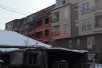 STANOVI VO CRNICE VO ZAVRSNA FAZA 83m2 i 72m2
