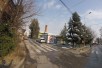 STANOVI VO CRNICE VO ZAVRSNA FAZA 83m2 i 72m2