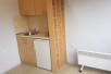 Deloven prostor 42m2 Skopje - Centar