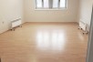 Deloven prostor 42m2 Skopje - Centar