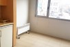 Deloven prostor 42m2 Skopje - Centar