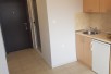Deloven prostor 42m2 Skopje - Centar