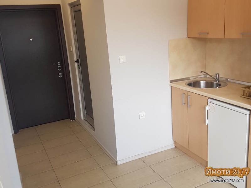 Deloven prostor 42m2 Skopje - Centar