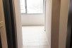 Deloven prostor 42m2 Skopje - Centar
