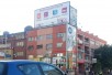 Deloven prostor 42m2 Skopje - Centar