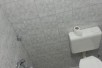 Deloven prostor 42m2 Skopje - Centar