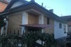 Се продава куќа во Ченто- стан од 153м2гаража од 22 м2 и двор двор 280 м2