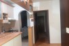NLisice ubav trosoben stan 75m2 renoviran i opremenna 2kat