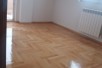 Centar mmaalo 79m2 nov vseliv stan na 46kat