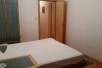 Se izdava prekrasen stan vo Karpos 4