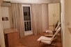 Se izdava prekrasen stan vo Karpos 4
