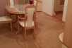 Se izdava prekrasen stan vo Karpos 4