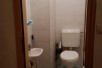 Se izdava prekrasen stan vo Karpos 4