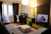  Stan od 60m2 vo Centar