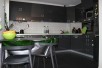  Stan od 60m2 vo Centar