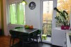  Stan od 60m2 vo Centar