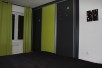  Stan od 60m2 vo Centar