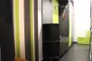  Stan od 60m2 vo Centar
