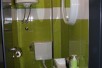  Stan od 60m2 vo Centar