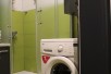  Stan od 60m2 vo Centar