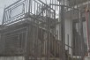 Se prodava kuka a so plac na Teferic vo Pripor