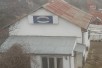 Se prodava kuka a so plac na Teferic vo Pripor