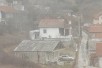 Se prodava kuka a so plac na Teferic vo Pripor