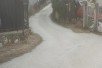 Se prodava kuka a so plac na Teferic vo Pripor