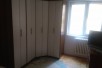 Издавам ста во нас Аеродром
