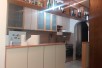 NLisice ubav trosoben stan 75m2 renoviran i opremenna 2kat