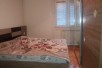 NLisice ubav trosoben stan 75m2 renoviran i opremenna 2kat