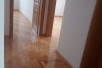 Centar mmaalo 79m2 nov vseliv stan na 46kat