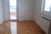 Centar mmaalo 79m2 nov vseliv stan na 46kat
