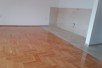 Centar mmaalo 79m2 nov vseliv stan na 46kat