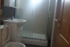 Centar mmaalo 79m2 nov vseliv stan na 46kat