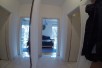 SUPER STAN 56m2 VO AERODROM - 3 kat