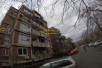 SUPER STAN 56m2 VO AERODROM - 3 kat