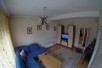 SUPER STAN 56m2 VO AERODROM - 3 kat