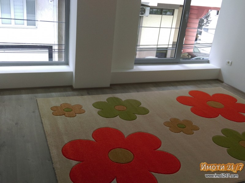 Se izdava Dukan vo Debar Maalo so povrsina od 120m2