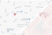 Se prodava stan od 56 m2 na Vodno
