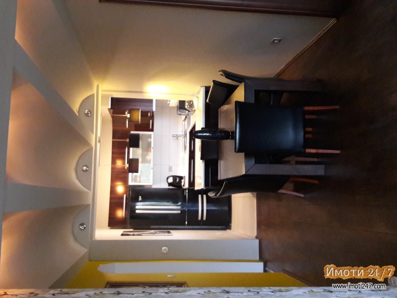 Prodavam renoviran i kompletno namesten stan