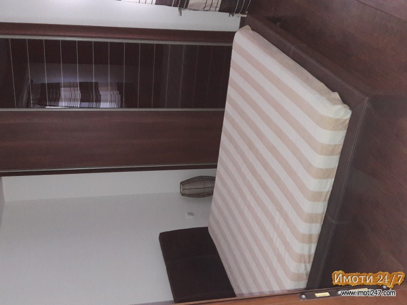 Prodavam renoviran i kompletno namesten stan