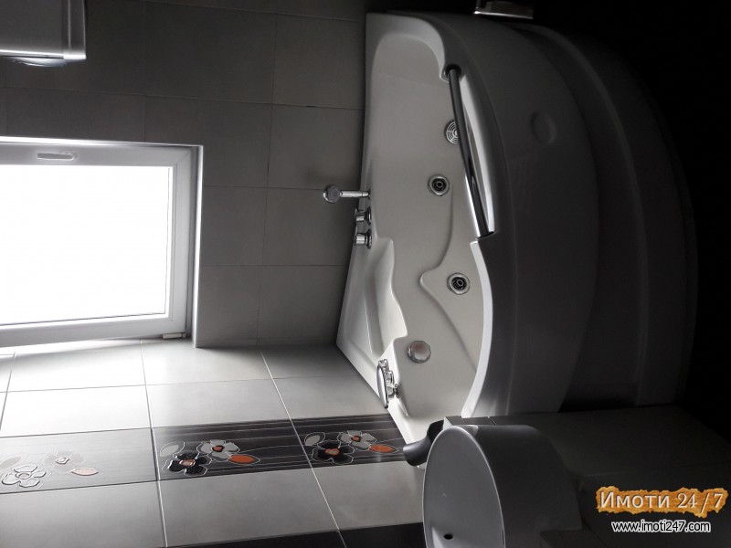 Prodavam renoviran i kompletno namesten stan