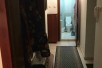 Продавам стан во Карпош 1 50 м2 трети спрат спроти Симпо