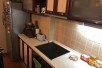 Продавам стан во Карпош 1 50 м2 трети спрат спроти Симпо