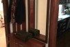 Продавам стан во Карпош 1 50 м2 трети спрат спроти Симпо