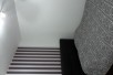 Stan vo Hipodrom 