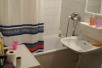 Dvosoben stan  namesten  vo Karpos 4