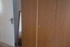 Dvosoben stan  namesten  vo Karpos 4