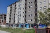 ПРЕКРАСЕН СТАН